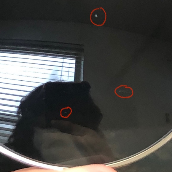 COPY - Louis Vuitton daisy sunglasses - Picture 10 of 11